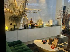 -涟LIAN·泰式按摩·MASSAGE·SPA(深业上城店)
