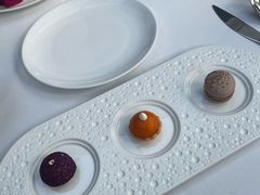 -京兆尹(雍和宫店)