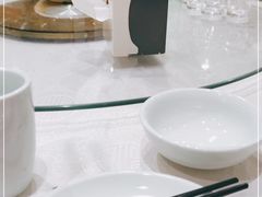 -兴福楼(通州店)