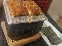 -天狗山料理(省体店)