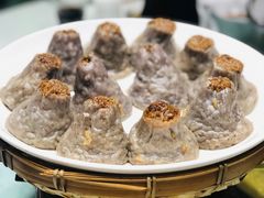-恋拐子油爆虾·家常菜