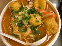 -芋包王闽南茶楼(八市店)
