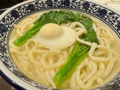 -满堂·烤鸭店·北京菜(鼓楼店)