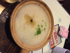 iphone_upload_pic-新大咀港式茶餐厅(宝山万达店)