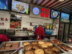 -东方削面(迎泽街店)