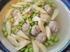 -一江春水·杭帮臻宴(三台山店)