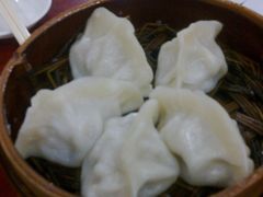 图像0272-馄饨侯(广渠门店)