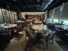 大堂-德永枣香烤鸭(官舍店)