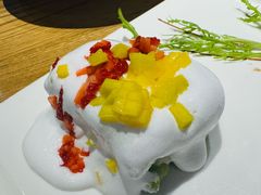 -素行天下(国投财富广场店)