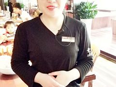 -章吴记喜瑞餐厅(东东城店)