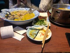 -川人百味(万达店)