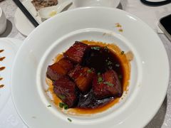 -金美华轩(东方路齐鲁店)