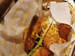 -新发现(苏州中心商场店)