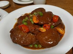 -品大三(大行宫店)