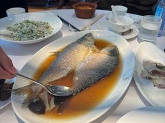 -苏浙汇(肇嘉浜路总店)