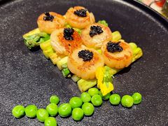 -炉胜·炉端烧·居酒屋