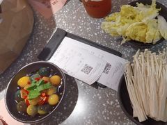 -蛙小侠(珠海华发商都店)
