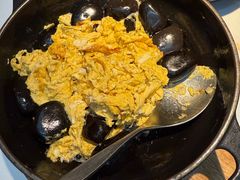 -狮拾久·现代新加坡料理(壹方城店)