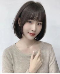 -吉米护肤造型