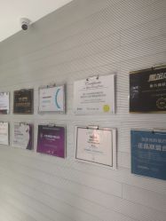-纯粹医美