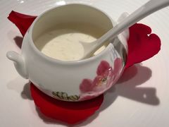 -满满海佛跳墙(千禧店)