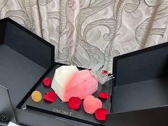 -西檬树SIMON·T轻奢蛋糕(大东方Max店)