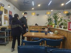 -螺蛳粉先生(蓟门桥店)