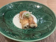-一阳寿司(麦子街店)