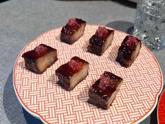 -柿合缘新京菜(国金中心商场店)