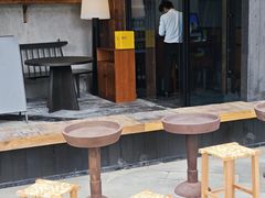 -万达广场(桂林高新店)