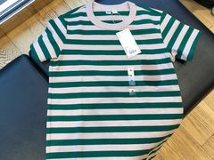 -优衣库(银座店)