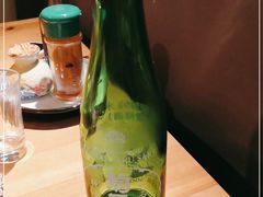 -章之鱼家(体育东路店)