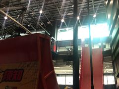 -核客电玩城(东门店)