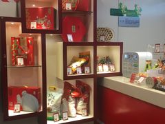 -五芳斋(萧山义蓬店)