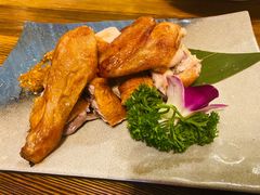 -春风十里烧烤音乐吧(实力乐队驻唱三元里店)