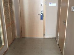 -石家庄诺华廷酒店(万象城湾里庙步行街店)