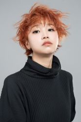 -TOP HAIR SALON