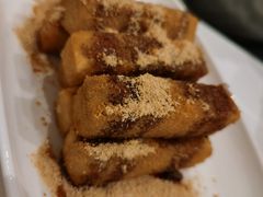 -有鱼吃·纸包烤鱼(曲江创意谷店)