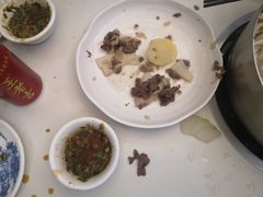-陈记顺和潮汕牛肉火锅(番禺迎宾大道店)
