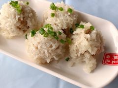 -王元兴酒楼(杭帮菜名店)