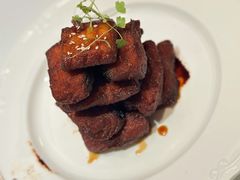 -福1015(愚园路店)