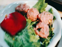 -蜀家渝重庆火锅(南屏街店)