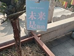 -江阴君山寺