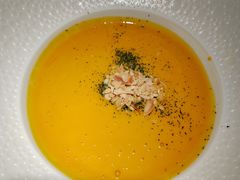 -West10 西拾·西餐厅·创意菜(未来科技城店)