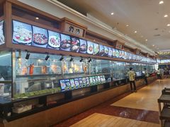 -琼菜王(南海店)