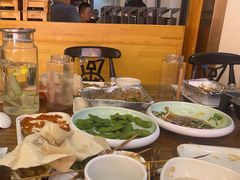 -管氏翅吧(国展店)