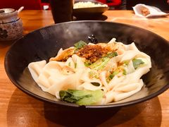 -鼎高高陕西美食(龙德广场店)