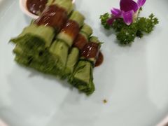 -东方之珠海鲜酒楼(南开店)
