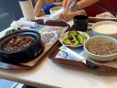 -真功夫(大德路店)