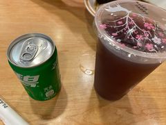 -南粥北面(东大桥店)